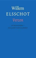 Verzen / Volledig werk van Willem Elsschot / 10, Verzenden, Gelezen, Willem Elsschot