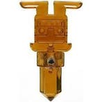 Skylanders Trap Team Earth Trap Rubble Trouble (Skylander, Ophalen of Verzenden, Nieuw