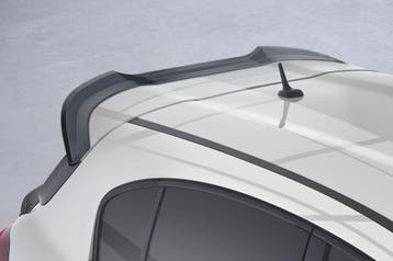 Achterspoiler | Achterspoiler voor Fiat Tipo (Type 356) Spor, Auto-onderdelen, Verzenden, Nieuw