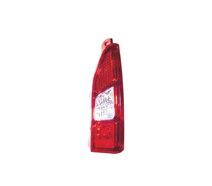 FEUX ARRIÈRE DROIT CITROEN BERLINGO ET PEUGEOT PARTNER 08-11, Autos : Pièces & Accessoires, Éclairage, Envoi