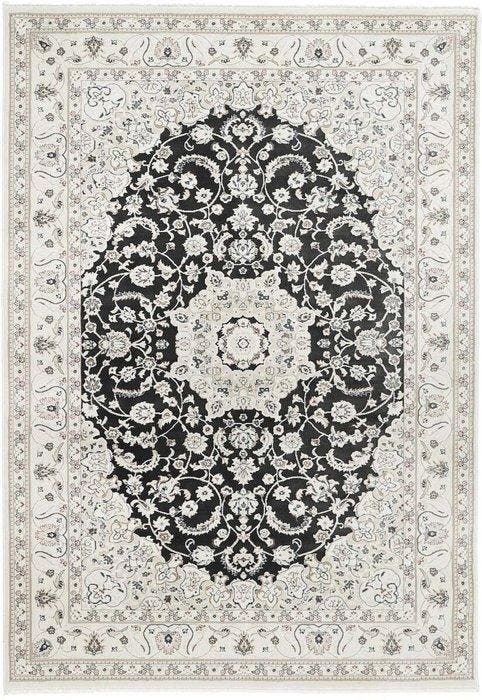 Nain - ongebruikt nieuw - Vloerkleed - 233 cm - 160 cm -, Huis en Inrichting, Stoffering | Tapijten en Vloerkleden