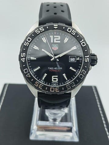 TAG Heuer - Formula 1 - Sans prix de réserve - Homme -, Bijoux, Sacs & Beauté