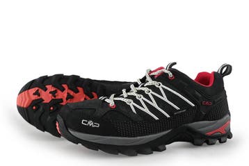 Cmp Wandelschoenen in maat 39 Overig, Overige kleuren, Verzenden, Wandelschoenen, Zo goed als nieuw