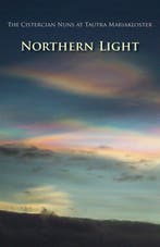 Monastic Wisdom Series- Northern Light 9780879071608, Verzenden, Zo goed als nieuw, Dom Brendan Freeman Ocso