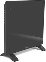 2dekans | VONROC Luxe elektrische kachel - Convectorkachel, Ophalen of Verzenden, Nieuw