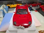 Kyosho 1:18 - Modelauto - Ferrari F40 LM hi-end, Hobby & Loisirs créatifs, Voitures miniatures | 1:5 à 1:12