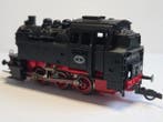 Roco H0 - 63289 - Tender locomotief (1) - BR 80 - NS, Nieuw