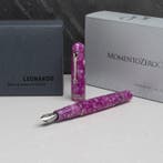 Momento Zero Lavanda - Leonardo Pens - Vulpen, Nieuw