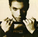 Prince - The Hits 2, Verzenden