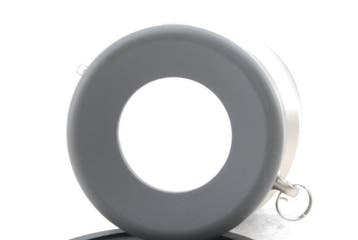 Nikon Exc+ 4x Lupe Loupe Accessoires pour appareils photo, Verzamelen