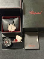 Chopard - Mille Miglia Gran Turismo XL competitor edition -, Handtassen en Accessoires, Horloges | Heren, Nieuw