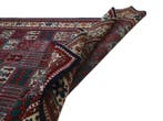 Bachtiar - Gereinigd - Vloerkleed - 395 cm - 302 cm