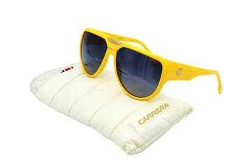 Carrera - Special Edition Flag Lab 13 40G90 - Exclusive