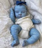 Reborn - Pop - Avatar Inspired Reborn Baby Doll