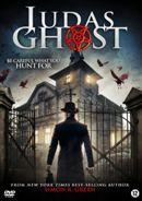 Judas ghost op DVD, Cd's en Dvd's, Dvd's | Horror, Nieuw in verpakking, Verzenden