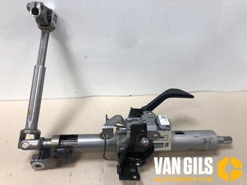 Stuurkolom Huis Nissan Qashqai O278323, Auto-onderdelen, Nieuw