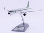 Schaal 1:200 Inflight200 IFLHS009 Airbus A321neo Transavi..., Ophalen of Verzenden