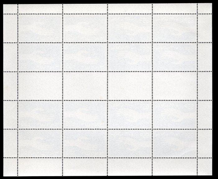 Israël 1963 - Anti honger vel - Gratis verzending, Timbres & Monnaies, Timbres | Amérique