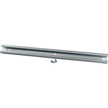 Eaton Kabel Verankeringsrail Voor Breedte 800mm - 283852, Doe-het-zelf en Bouw, Elektriciteit en Kabels, Verzenden, Nieuw