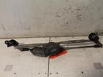 Ruitenwismotor+Mechaniek Toyota Hilux O88216