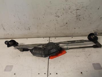 Ruitenwismotor+Mechaniek Toyota Hilux O88216