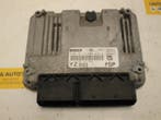Computer Motormanagement Opel Vectra O141772, Nieuw