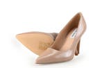 Steve Madden Pumps in maat 35½ Beige, Kleding | Dames, Pumps, Verzenden, Beige, Steve Madden
