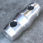 B-stock conische koppeling voor Eurotruss FD/HD, Verzenden, Nieuw