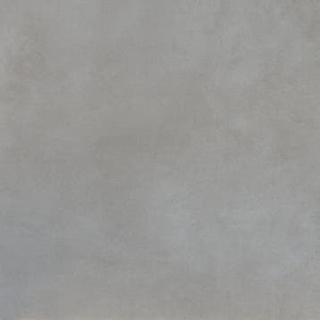 Vloertegel/Wandtegel Grijs 100x100cm (Muurtegels), Ophalen of Verzenden, Vloertegels
