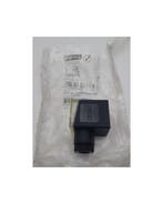 Phoenix Contact sacc-VB-3con-M16/A-GVL 110V - 1452181, Verzenden