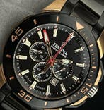 Festina - Chrono Bike - Sans prix de réserve - F20645
