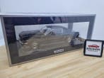 Norev 1:18 - Voiture miniature - Ford Mustang Hardtop Coupe