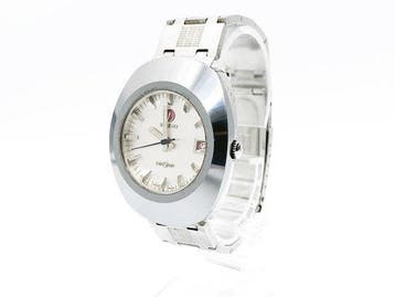 Rado - DiaStar - Zonder minimumprijs - Heren - 1970-1979