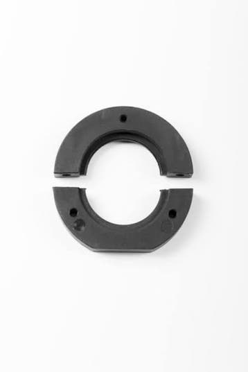 Airbo Pasring voor Flex 125mm Haakse Slijper, Doe-het-zelf en Bouw, Verzenden, Nieuw