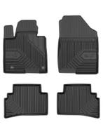 Hyundai Tucson IV (niet voor hybrid) vanaf 2020 All Weather, Auto-onderdelen, Interieur en Bekleding, Verzenden, Nieuw