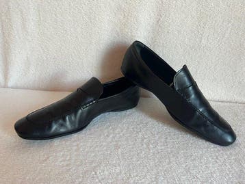Tods - Mocassins - Maat: EU 43, EU 43.5, Nieuw