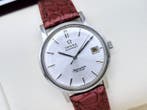 Omega - Seamaster De Ville - Zonder minimumprijs - Heren -, Nieuw