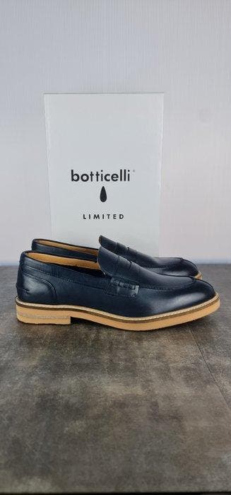 Roberto Botticelli - Loafers - Maat: EU 44 - Nieuw in doos, Nieuw