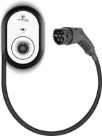 2dekans | Technisat Technivolt 101 E-Auto Laadstation –, Ophalen of Verzenden, Nieuw