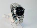 Seiko - Presage - Zonder minimumprijs - Heren - 2010-2020