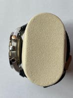 IWC - Portugieser - IW371447 - Heren - 2015