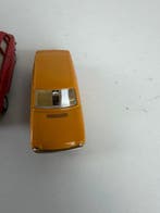Lion Toys 1:43 - Modèle réduit (5) - DAF - variomatic, Nieuw