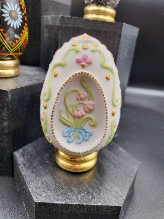 Themacollectie - The Franklin Mint – Le Monde merveilleux, Antiek en Kunst, Antiek | Speelgoed