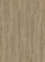Marbella Arizona 8016 PVC plaklaminaat Eiken licht naturel, Ophalen of Verzenden, Nieuw