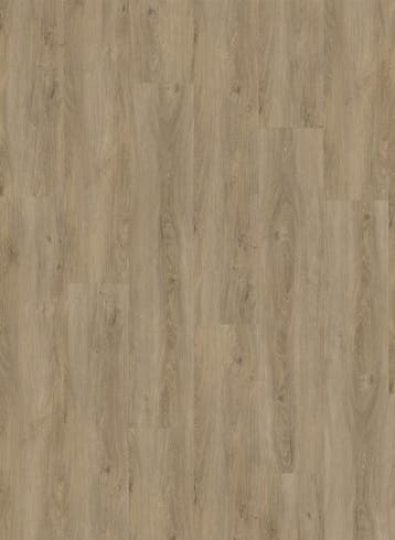 Marbella Arizona 8016 PVC plaklaminaat Eiken licht naturel, Ophalen of Verzenden, Nieuw