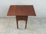 Table - Bois - Table de jeux