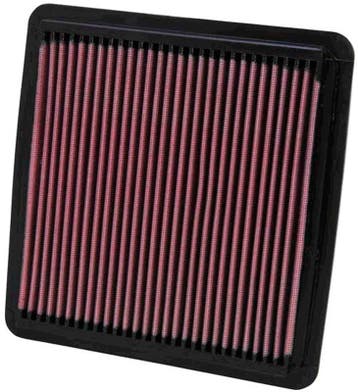 K&N Vervangingsluchtfilter | Chrysler 300C / Lancia Thema /, Verzenden, Nieuw