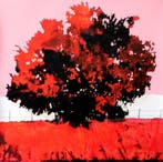 Aleix Albareda - EL GEST ES VA TRENCAR ABANS DE TOCAR-TE