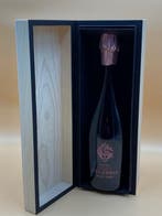 2008 Gosset, Célébris Limited Édition - Champagne Rosé - 1
