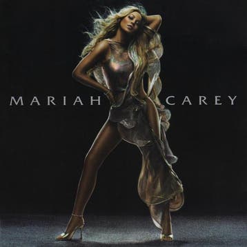 Mariah Carey - The Emancipation Of Mimi, Verzenden, Gebruikt